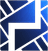 Portfold logo